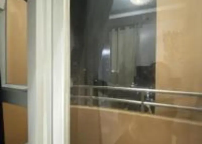 Book Now For Free Pool And Sauna Access Inside Prime Location Of Near Us Embassy, Naia, Makati, Bgc, Mall Of Asia, Chinatown. Immerse In Sea View Balcony For Limited Time Offer Month Click Here Now Hotel