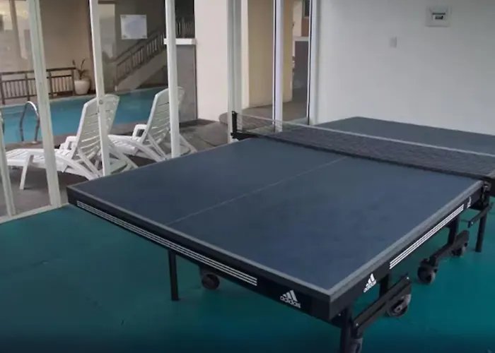 Hotel Book Now For Free Pool And Sauna Access Inside Prime Location Of Near Us Embassy, Naia, Makati, Bgc, Mall Of Asia, Chinatown. Immerse In Sea View Balcony For Limited Time Offer Month Click Here Now Manila