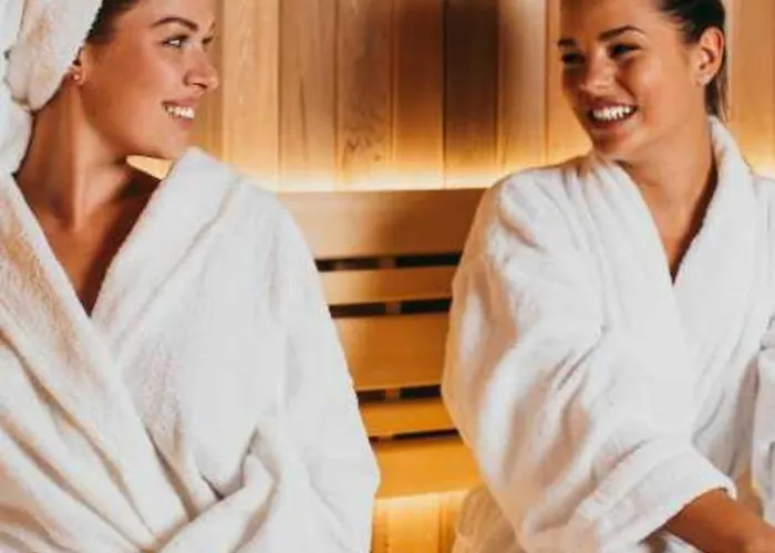 Book Now For Free Pool And Sauna Access Inside Prime Location Of Near Us Embassy, Naia, Makati, Bgc, Mall Of Asia, Chinatown. Immerse In Sea View Balcony For Limited Time Offer Month Click Here Now *