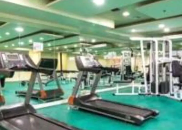 Book Now For Free Pool And Sauna Access Inside Prime Location Of Near Us Embassy, Naia, Makati, Bgc, Mall Of Asia, Chinatown. Immerse In Sea View Balcony For Limited Time Offer Month Click Here Now * Manila