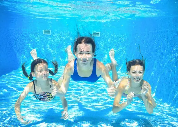 Book Now For Free Pool And Sauna Access Inside Prime Location Of Near Us Embassy, Naia, Makati, Bgc, Mall Of Asia, Chinatown. Immerse In Sea View Balcony For Limited Time Offer Month Click Here Now * Manila