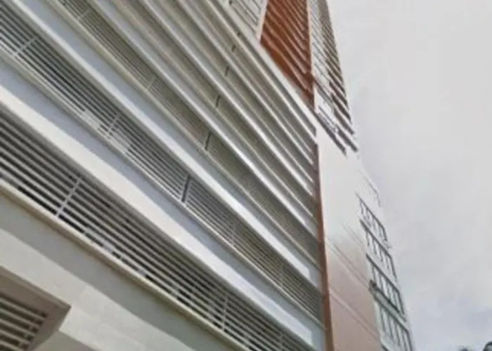 Book Now For Free Pool And Sauna Access Inside Prime Location Of Near Us Embassy, Naia, Makati, Bgc, Mall Of Asia, Chinatown. Immerse In Sea View Balcony For Limited Time Offer Month Click Here Now