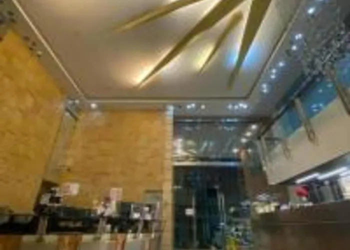 Hotel Book Now For Free Pool And Sauna Access Inside Prime Location Of Near Us Embassy, Naia, Makati, Bgc, Mall Of Asia, Chinatown. Immerse In Sea View Balcony For Limited Time Offer Month Click Here Now
