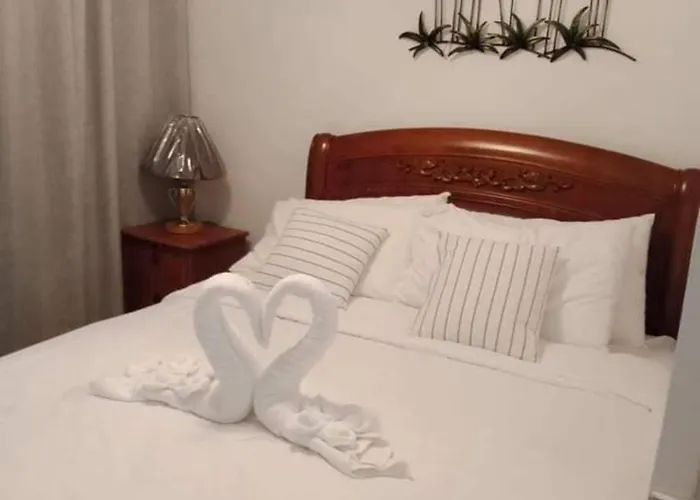 Book Now For Free Pool And Sauna Access Inside Prime Location Of Near Us Embassy, Naia, Makati, Bgc, Mall Of Asia, Chinatown. Immerse In Sea View Balcony For Limited Time Offer Month Click Here Now * Manila
