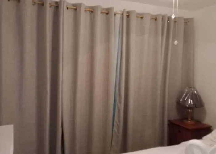 Book Now For Free Pool And Sauna Access Inside Prime Location Of Near Us Embassy, Naia, Makati, Bgc, Mall Of Asia, Chinatown. Immerse In Sea View Balcony For Limited Time Offer Month Click Here Now Hotel Manila