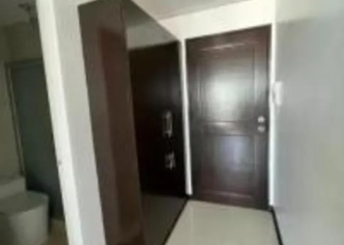 Hotel Book Now For Free Pool And Sauna Access Inside Prime Location Of Near Us Embassy, Naia, Makati, Bgc, Mall Of Asia, Chinatown. Immerse In Sea View Balcony For Limited Time Offer Month Click Here Now