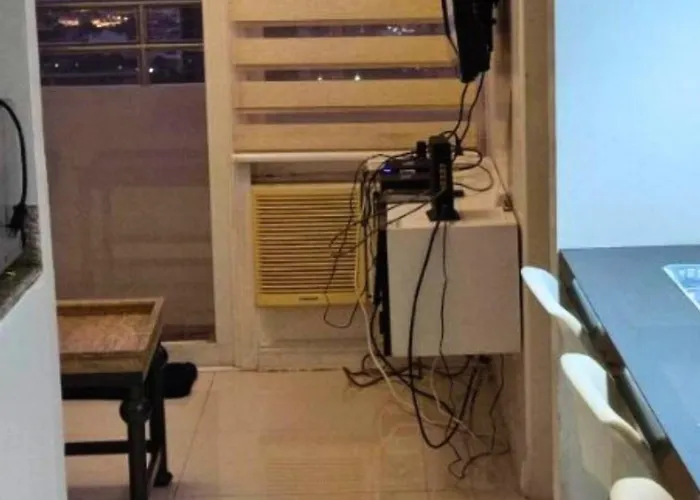 Book Now For Free Pool And Sauna Access Inside Prime Location Of Near Us Embassy, Naia, Makati, Bgc, Mall Of Asia, Chinatown. Immerse In Sea View Balcony For Limited Time Offer Month Click Here Now