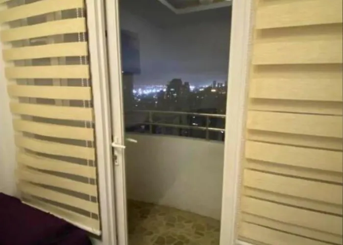 Book Now For Free Pool And Sauna Access Inside Prime Location Of Near Us Embassy, Naia, Makati, Bgc, Mall Of Asia, Chinatown. Immerse In Sea View Balcony For Limited Time Offer Month Click Here Now Hotel