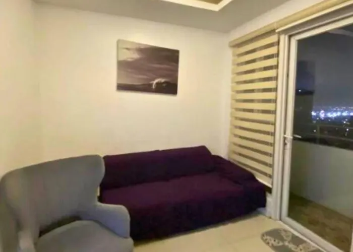 Book Now For Free Pool And Sauna Access Inside Prime Location Of Near Us Embassy, Naia, Makati, Bgc, Mall Of Asia, Chinatown. Immerse In Sea View Balcony For Limited Time Offer Month Click Here Now Hotel *