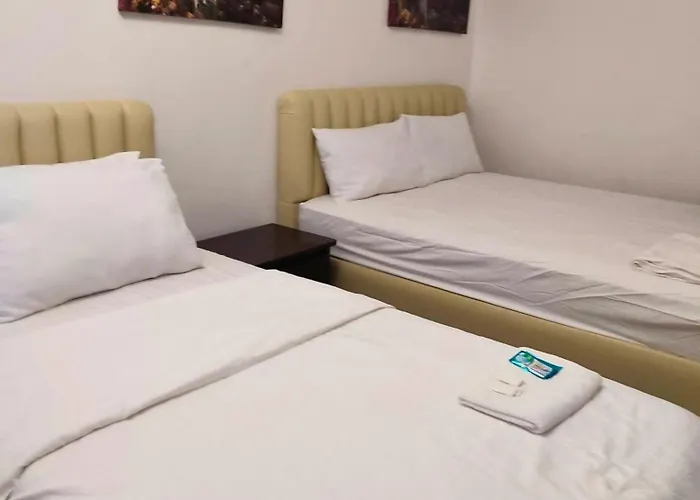 Book Now For Free Pool And Sauna Access Inside Prime Location Of Near Us Embassy, Naia, Makati, Bgc, Mall Of Asia, Chinatown. Immerse In Sea View Balcony For Limited Time Offer Month Click Here Now Hotel *