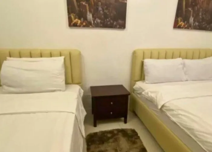 Book Now For Free Pool And Sauna Access Inside Prime Location Of Near Us Embassy, Naia, Makati, Bgc, Mall Of Asia, Chinatown. Immerse In Sea View Balcony For Limited Time Offer Month Click Here Now Manila