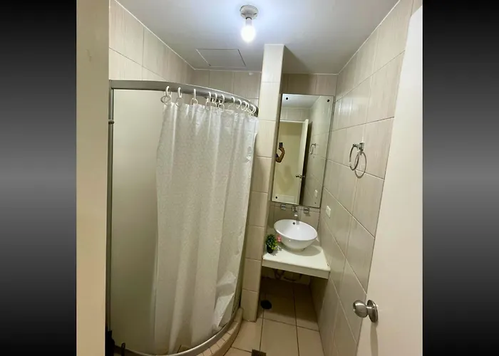Book Now For Free Pool And Sauna Access Inside Prime Location Of Near Us Embassy, Naia, Makati, Bgc, Mall Of Asia, Chinatown. Immerse In Sea View Balcony For Limited Time Offer Month Click Here Now Hotel Manila