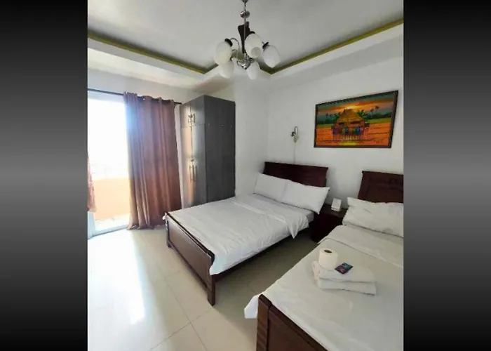 Book Now For Free Pool And Sauna Access Inside Prime Location Of Near Us Embassy, Naia, Makati, Bgc, Mall Of Asia, Chinatown. Immerse In Sea View Balcony For Limited Time Offer Month Click Here Now * Manila