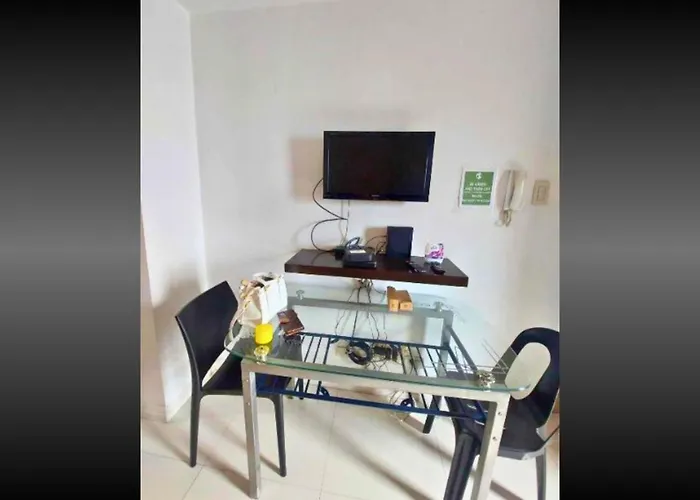 Book Now For Free Pool And Sauna Access Inside Prime Location Of Near Us Embassy, Naia, Makati, Bgc, Mall Of Asia, Chinatown. Immerse In Sea View Balcony For Limited Time Offer Month Click Here Now